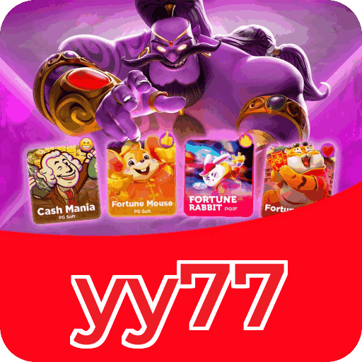 Sorteios e eventos no Facebook