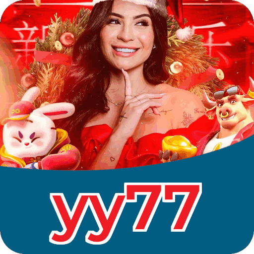 Gates of Olympus Slot - Pragmatic Play