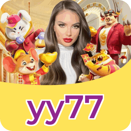 Telegram Promoções