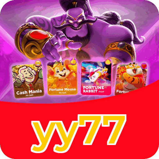 Blackjack ao vivo - Mesas VIP com dealers profissionais