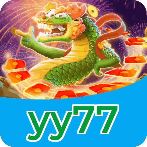 Cashback Semanal yy77