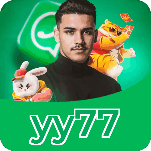 Dealers profissionais da yy77