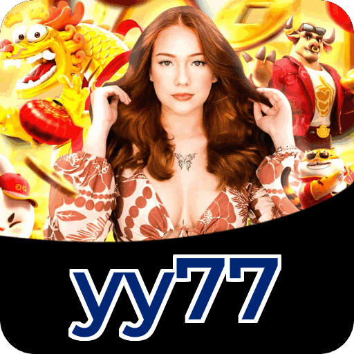 Apostas esportivas ao vivo na yy77
