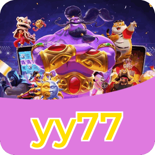 Fortune Tiger - RTP 96.81%