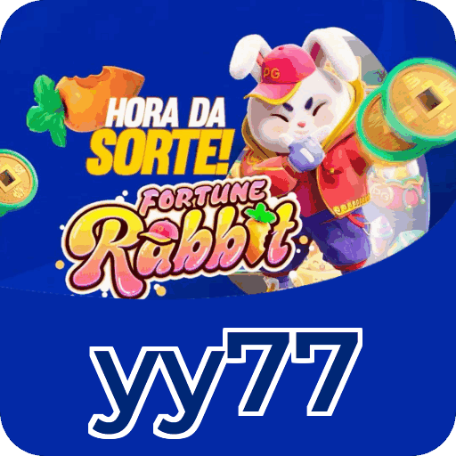 Mahjong Ways - Slot com múltiplas formas de ganhar