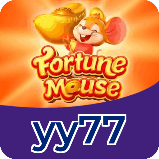 Fortune Dragon - Jogo temático asiático