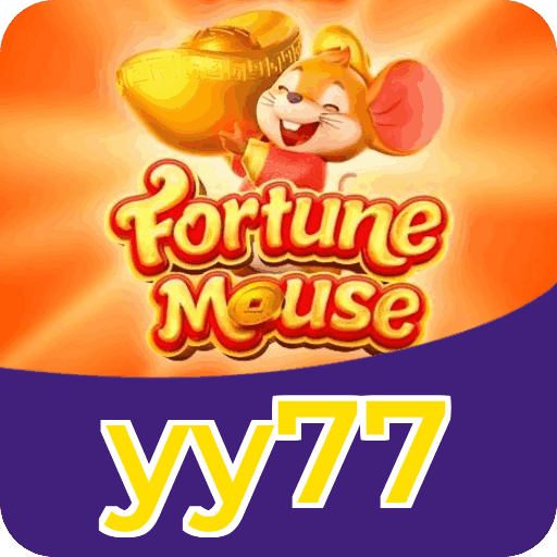 Pagamentos e segurança no app