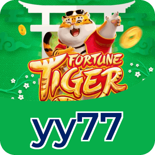 Equipe de suporte ao cliente da yy77
