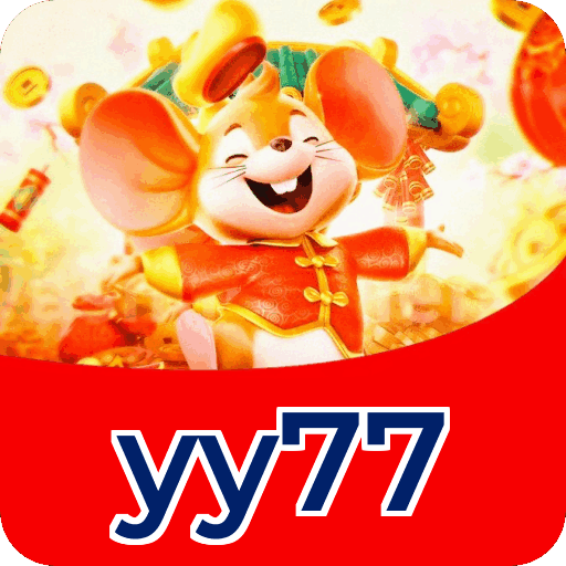 Jogos mobile otimizados