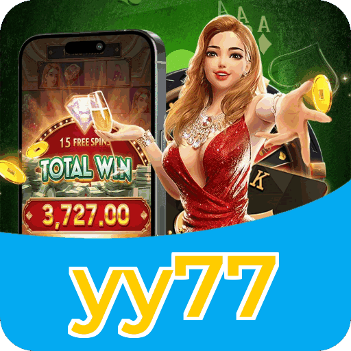Fortune Tiger - Jogo mais popular do Brasil