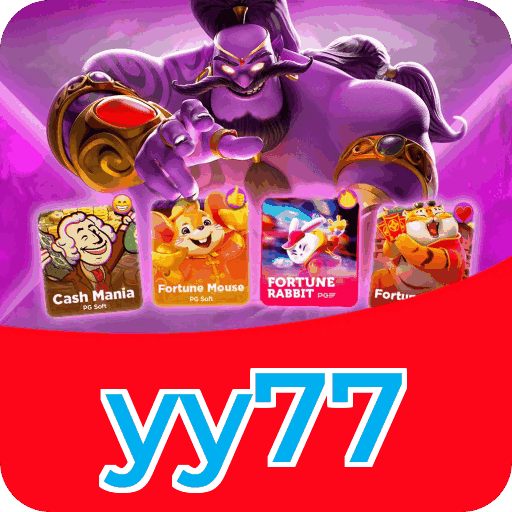 Interface do cassino ao vivo