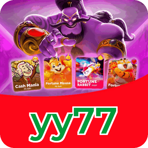 Fortune Tiger Slot Game