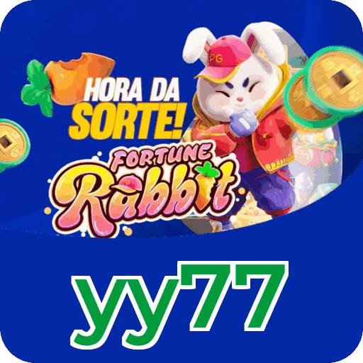 Bacará VIP com squeeze feature