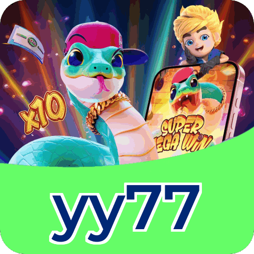 Jogos com maior RTP na yy77