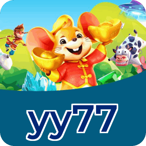 Acessar jogos e bônus no APK