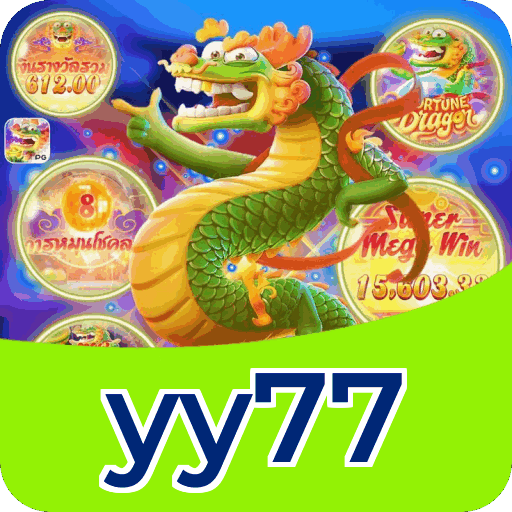 Slots Premium da PG Soft na yy77