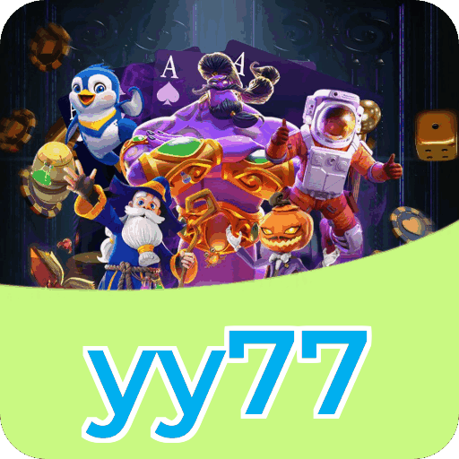 Maria Santos acumulou R$ 850K no Blackjack