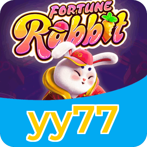 Siga a yy77 no Facebook