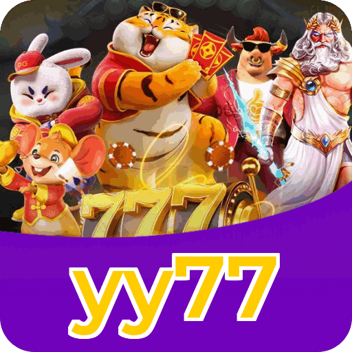 Fortune Dragon - RTP 96.96%