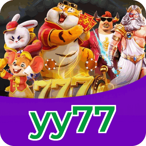 Fortune Rabbit - Slot Fortune series