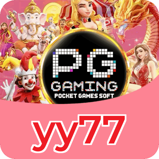 Download PC yy77