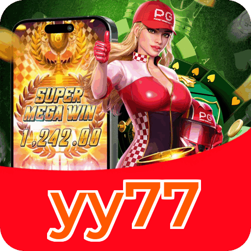 Promoções e bônus exclusivos da yy77