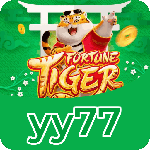 Download Android yy77