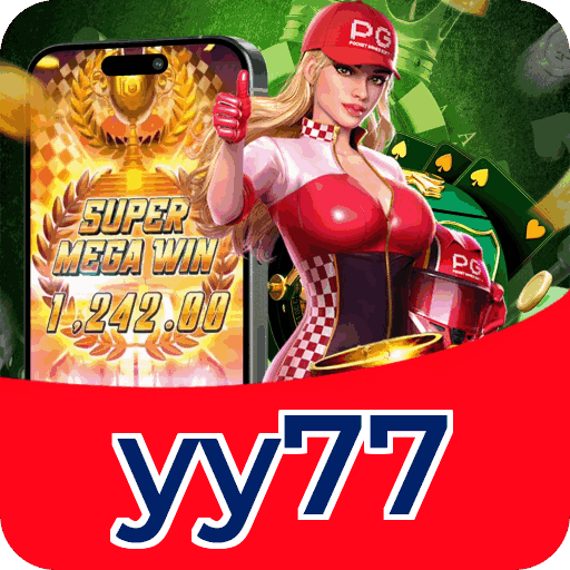 Benefícios da Conta