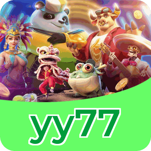 Fortune OX - 1.024 Ways